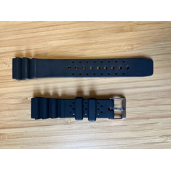 Replacement Diving Watch Strap 20mm